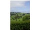 Loch VIC 3945