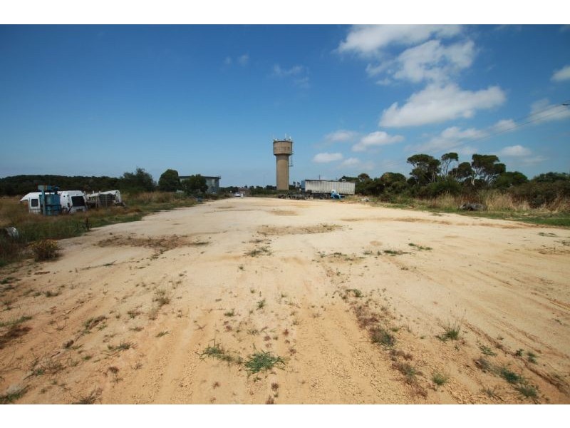 Koo Wee Rup VIC 3981
