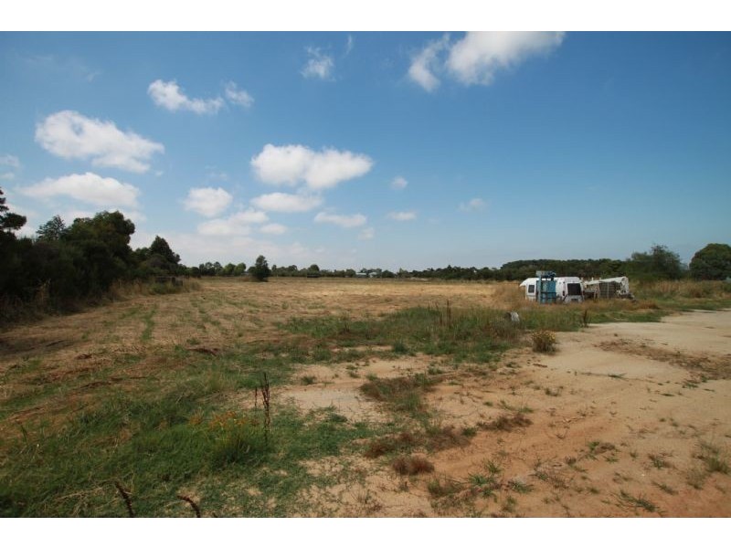 Koo Wee Rup VIC 3981