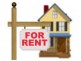 Koo Wee Rup VIC 3981