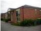 Koo Wee Rup VIC 3981