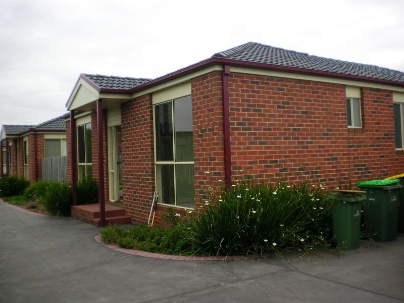 Koo Wee Rup VIC 3981