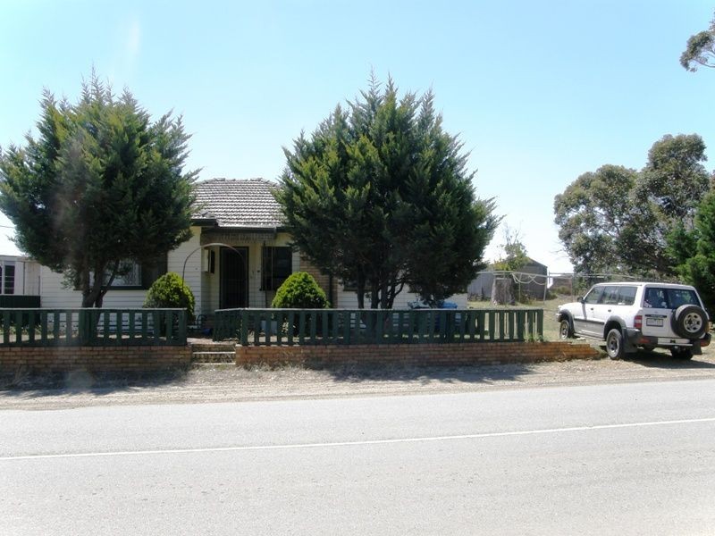 Tooradin VIC 3980