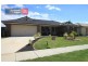Koo Wee Rup VIC 3981