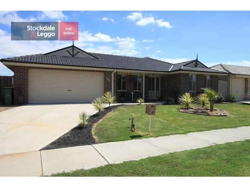 Koo Wee Rup VIC 3981