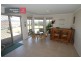 Koo Wee Rup VIC 3981