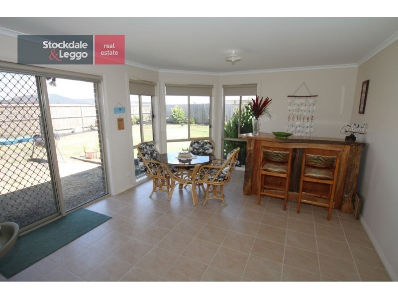 Koo Wee Rup VIC 3981