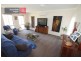 Koo Wee Rup VIC 3981
