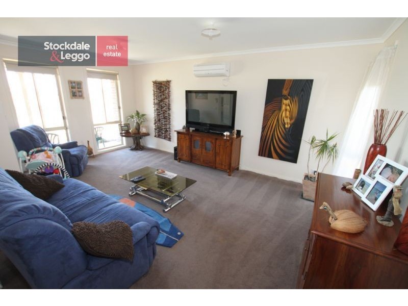 Koo Wee Rup VIC 3981
