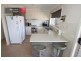 Koo Wee Rup VIC 3981