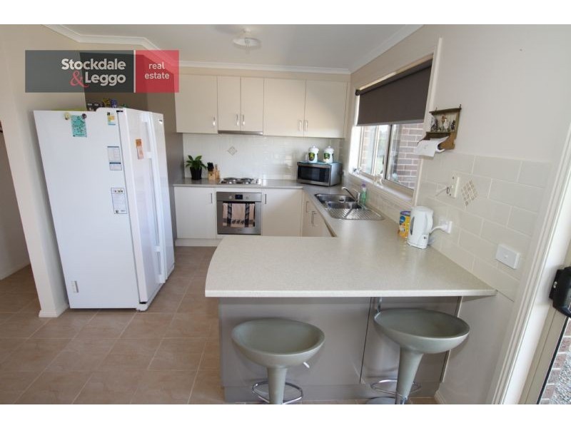 Koo Wee Rup VIC 3981