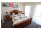 Koo Wee Rup VIC 3981
