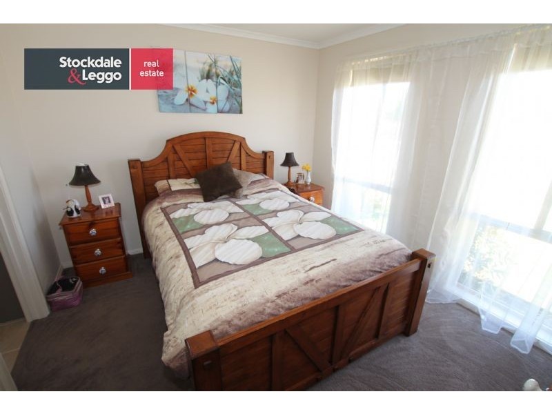 Koo Wee Rup VIC 3981