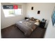 Koo Wee Rup VIC 3981