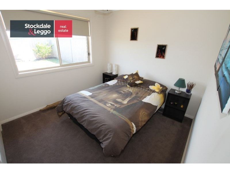 Koo Wee Rup VIC 3981