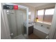 Koo Wee Rup VIC 3981