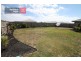 Koo Wee Rup VIC 3981