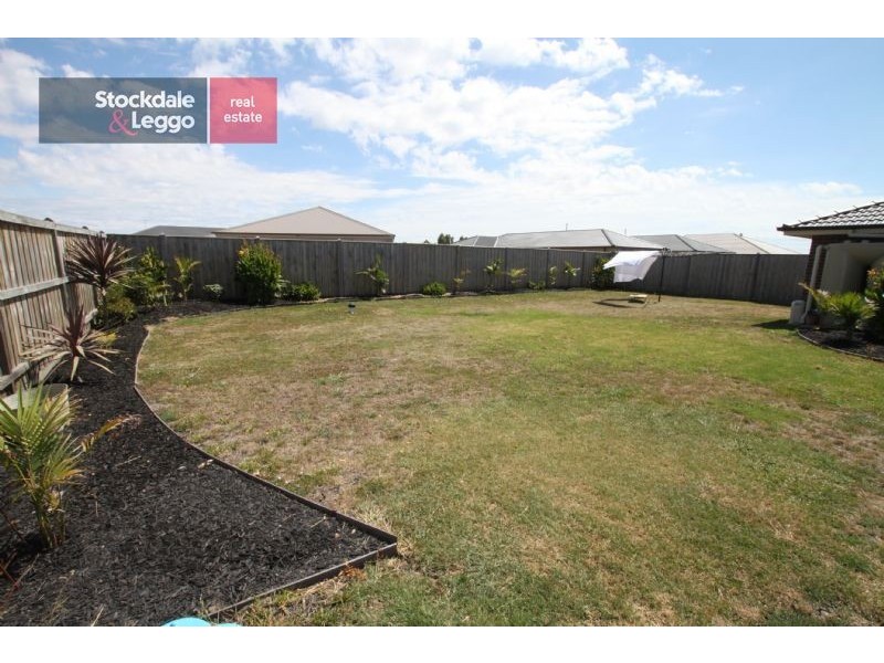 Koo Wee Rup VIC 3981