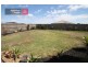Koo Wee Rup VIC 3981