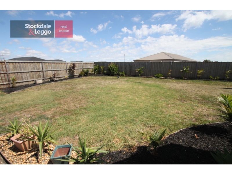 Koo Wee Rup VIC 3981
