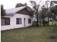 Koo Wee Rup VIC 3981
