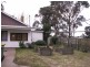 Koo Wee Rup VIC 3981