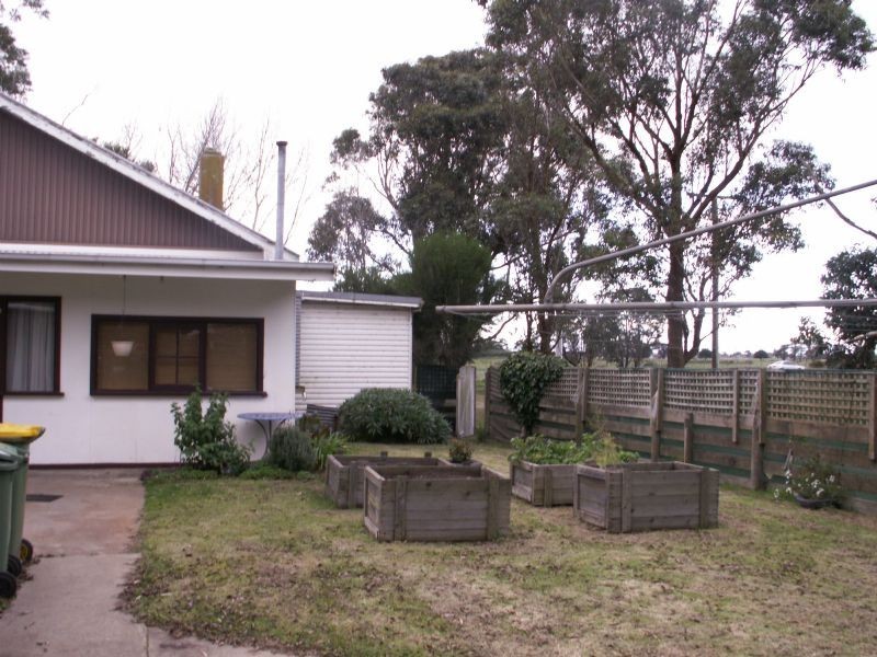 Koo Wee Rup VIC 3981