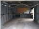 Koo Wee Rup VIC 3981