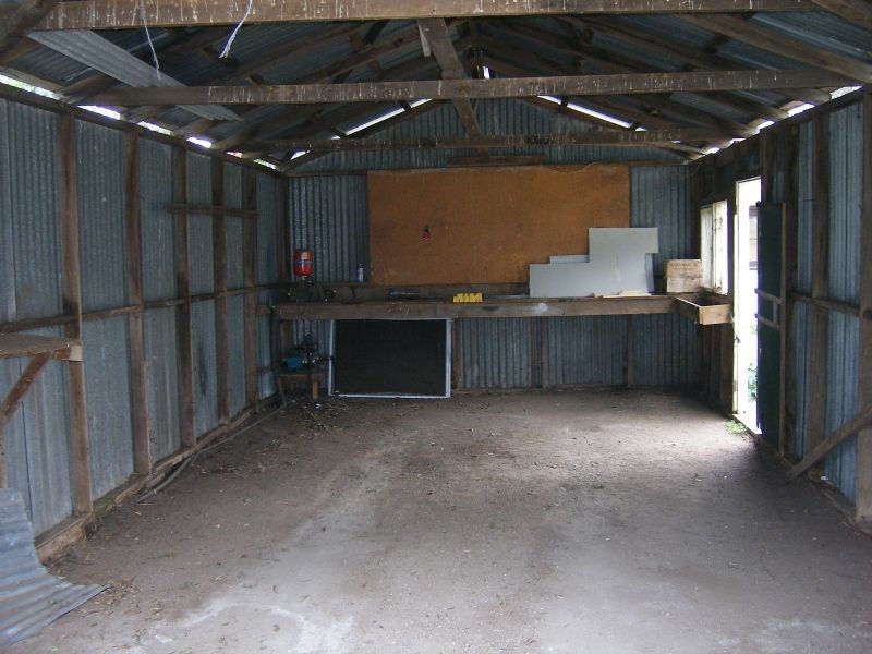 Koo Wee Rup VIC 3981