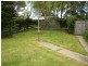 Koo Wee Rup VIC 3981