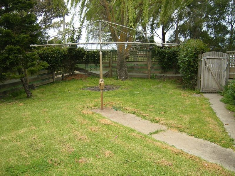 Koo Wee Rup VIC 3981