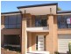 Tooradin VIC 3980