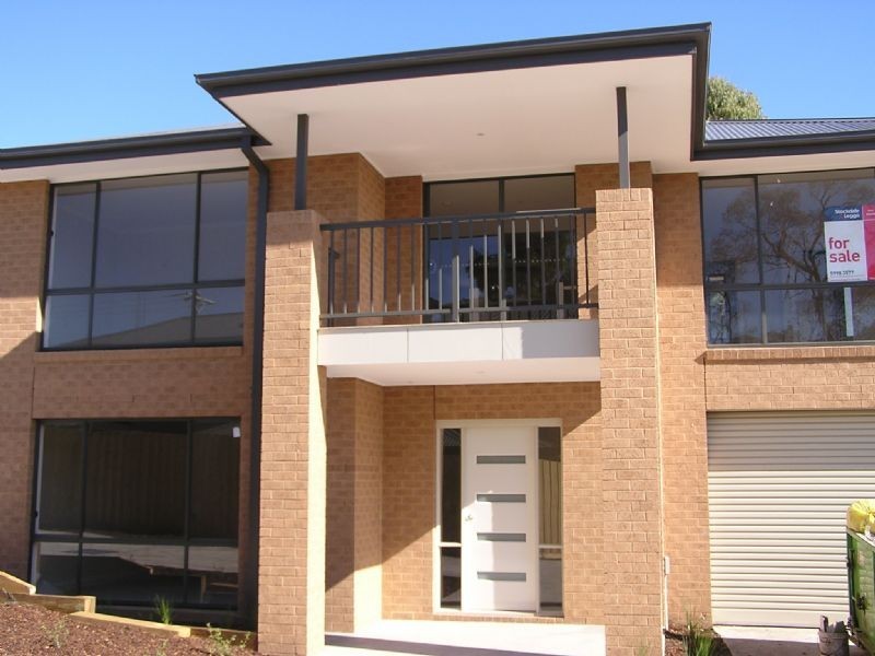 Tooradin VIC 3980