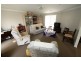 Koo Wee Rup VIC 3981