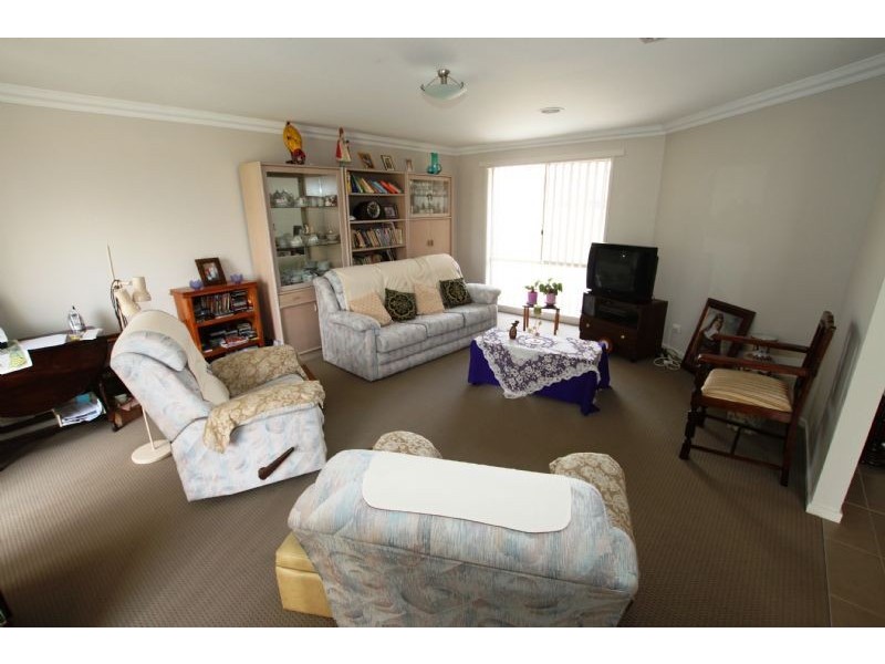 Koo Wee Rup VIC 3981