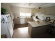 Koo Wee Rup VIC 3981
