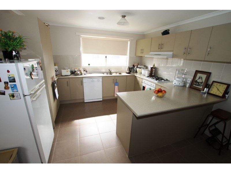 Koo Wee Rup VIC 3981
