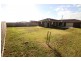 Koo Wee Rup VIC 3981