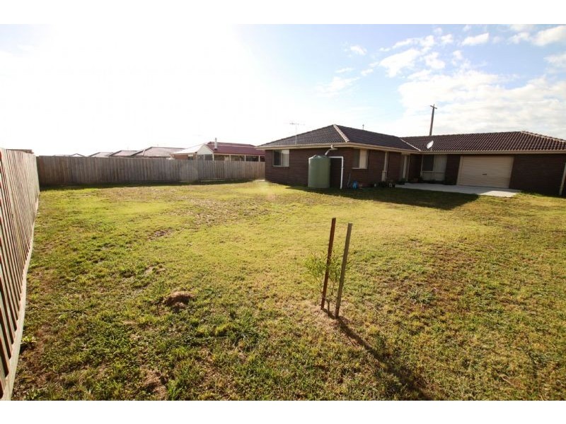 Koo Wee Rup VIC 3981