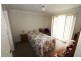 Koo Wee Rup VIC 3981