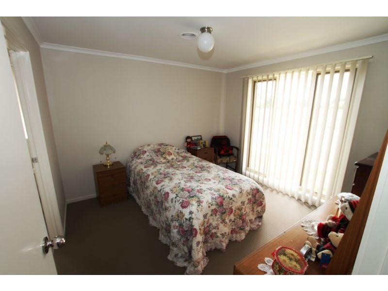 Koo Wee Rup VIC 3981