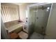 Koo Wee Rup VIC 3981