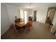 Koo Wee Rup VIC 3981