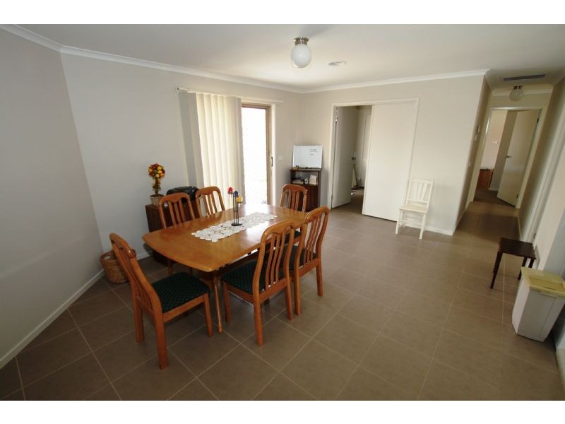Koo Wee Rup VIC 3981