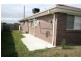 Koo Wee Rup VIC 3981