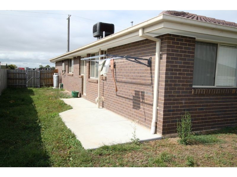 Koo Wee Rup VIC 3981