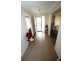 Koo Wee Rup VIC 3981