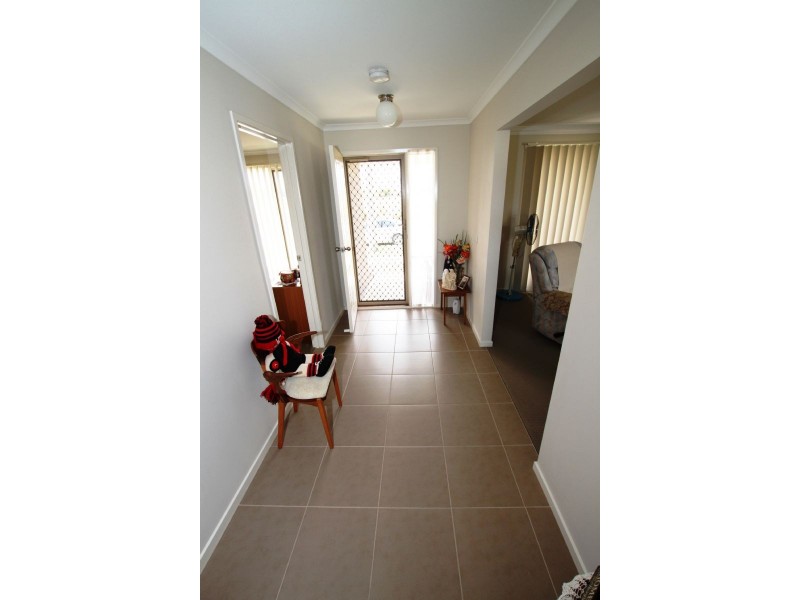 Koo Wee Rup VIC 3981