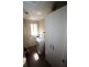 Koo Wee Rup VIC 3981
