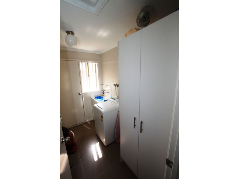 Koo Wee Rup VIC 3981
